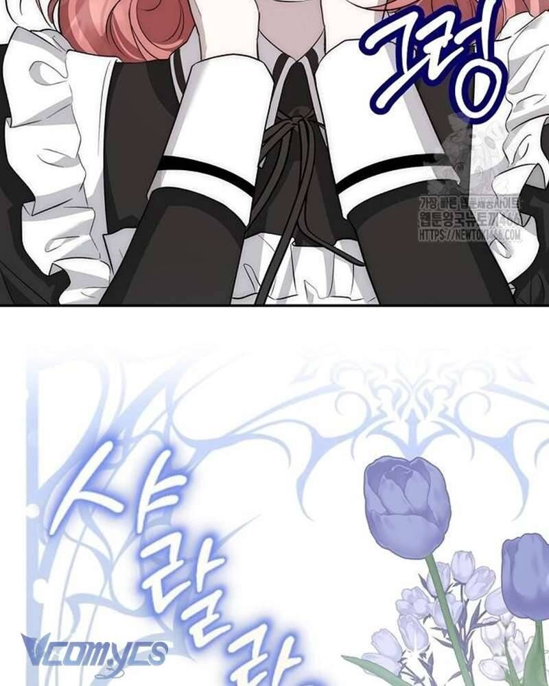 praesepe-ben-ngoai-chiec-long-38