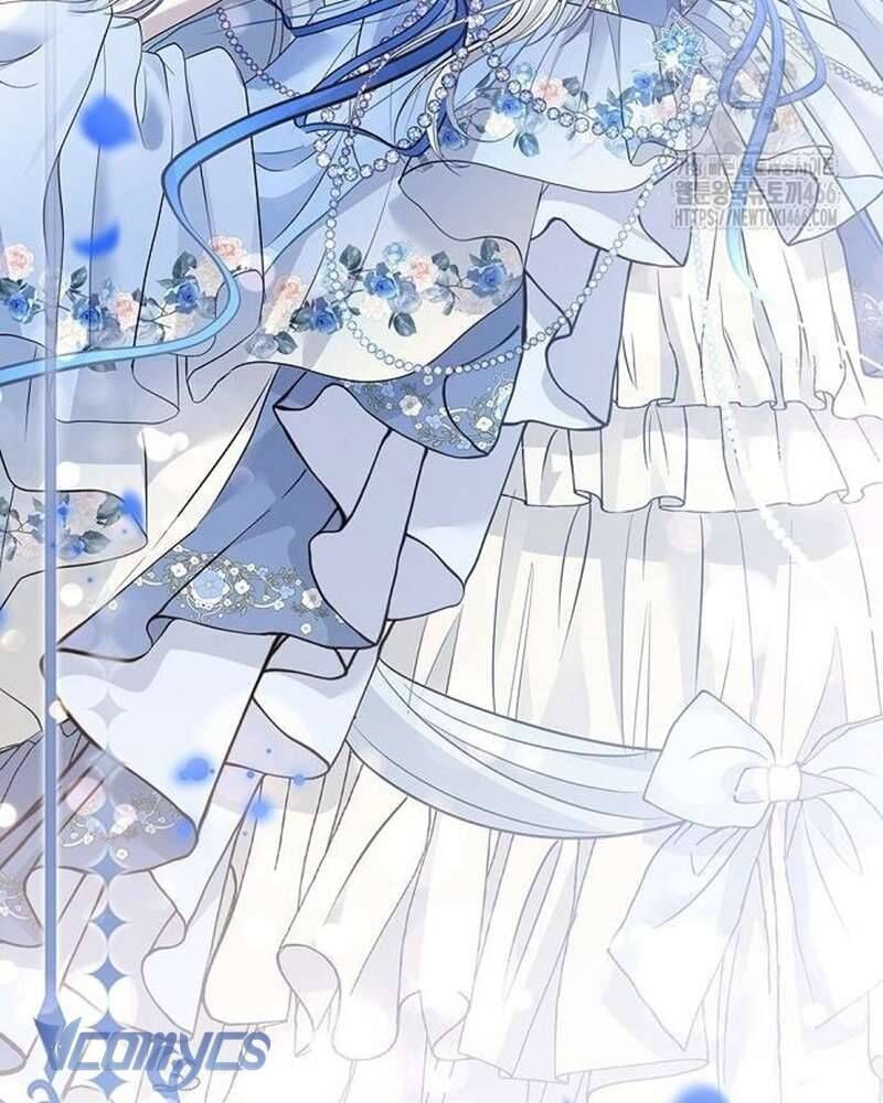 praesepe-ben-ngoai-chiec-long-40