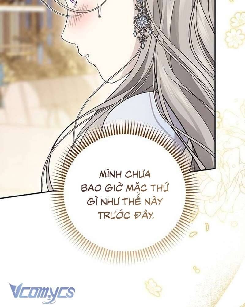 praesepe-ben-ngoai-chiec-long-44