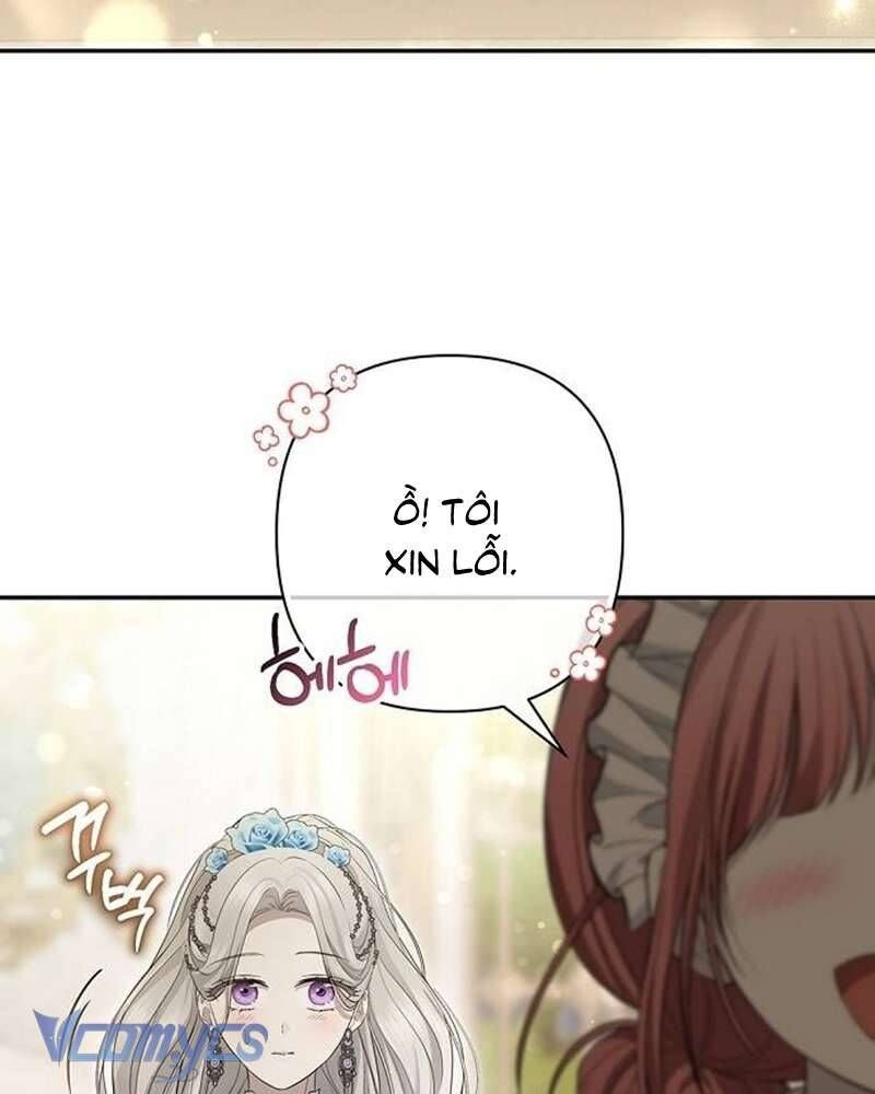 praesepe-ben-ngoai-chiec-long-50