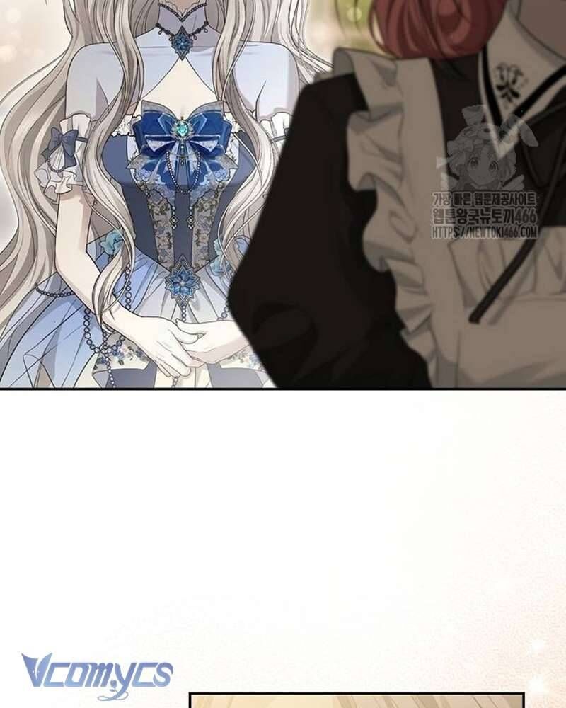 praesepe-ben-ngoai-chiec-long-51