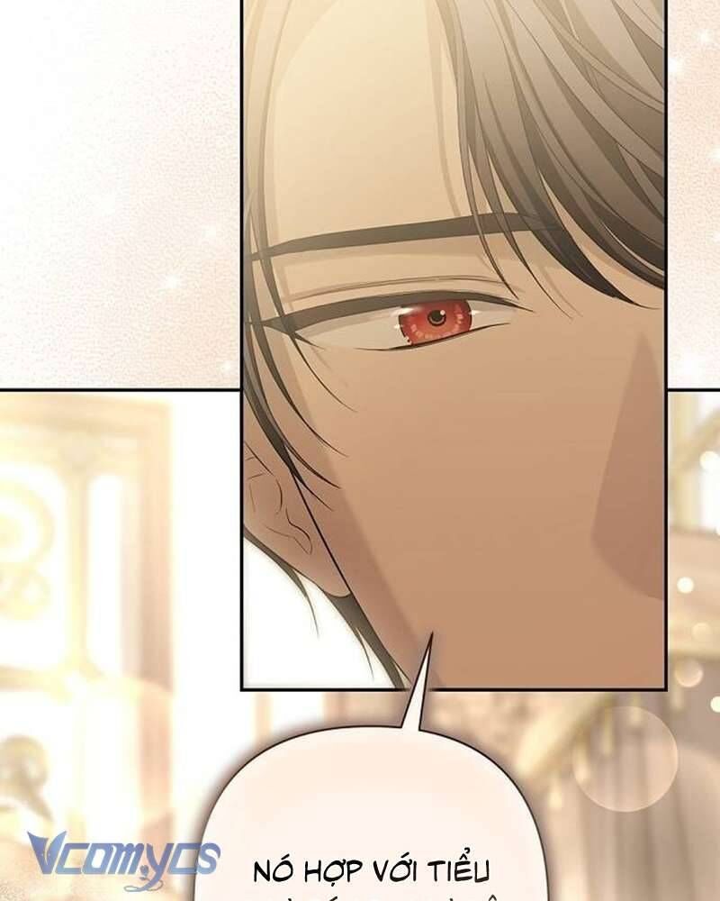 praesepe-ben-ngoai-chiec-long-52