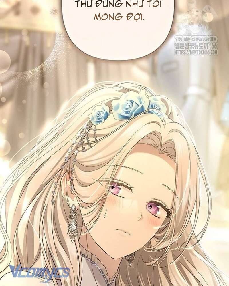 praesepe-ben-ngoai-chiec-long-53