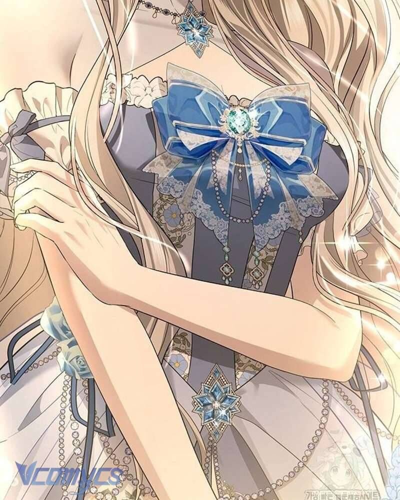 praesepe-ben-ngoai-chiec-long-54