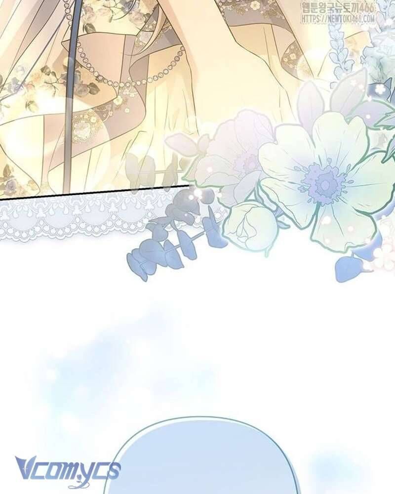 praesepe-ben-ngoai-chiec-long-55