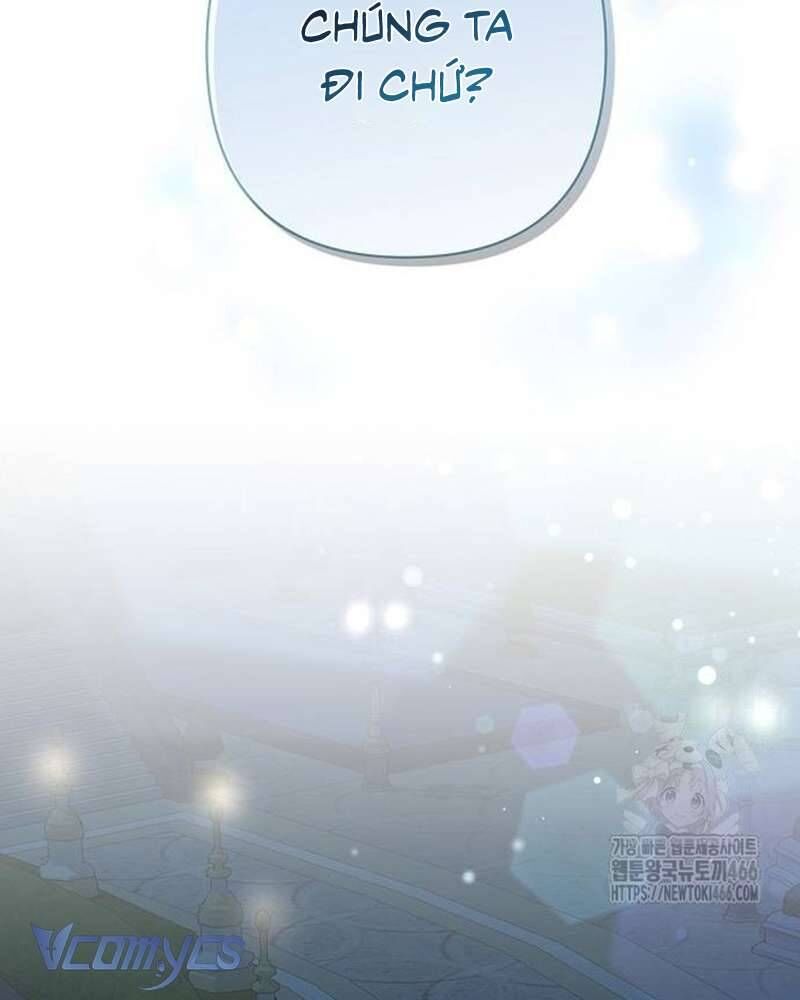 praesepe-ben-ngoai-chiec-long-56