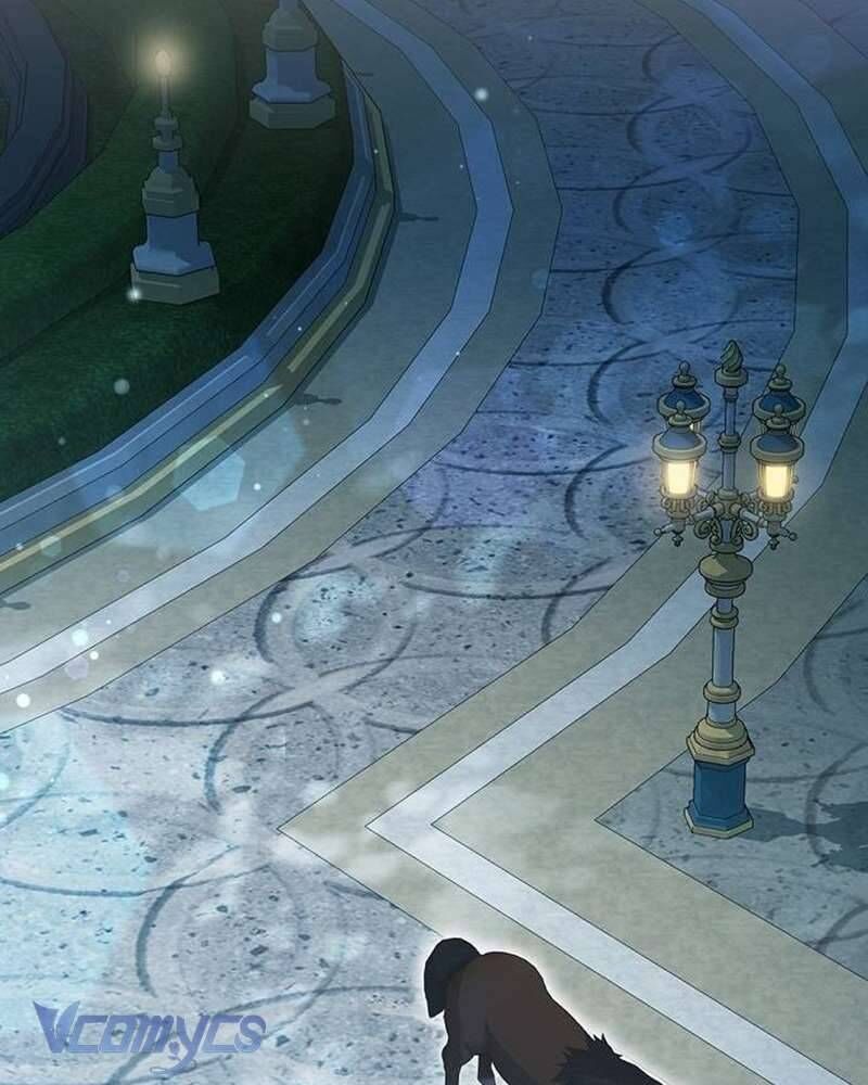 praesepe-ben-ngoai-chiec-long-57