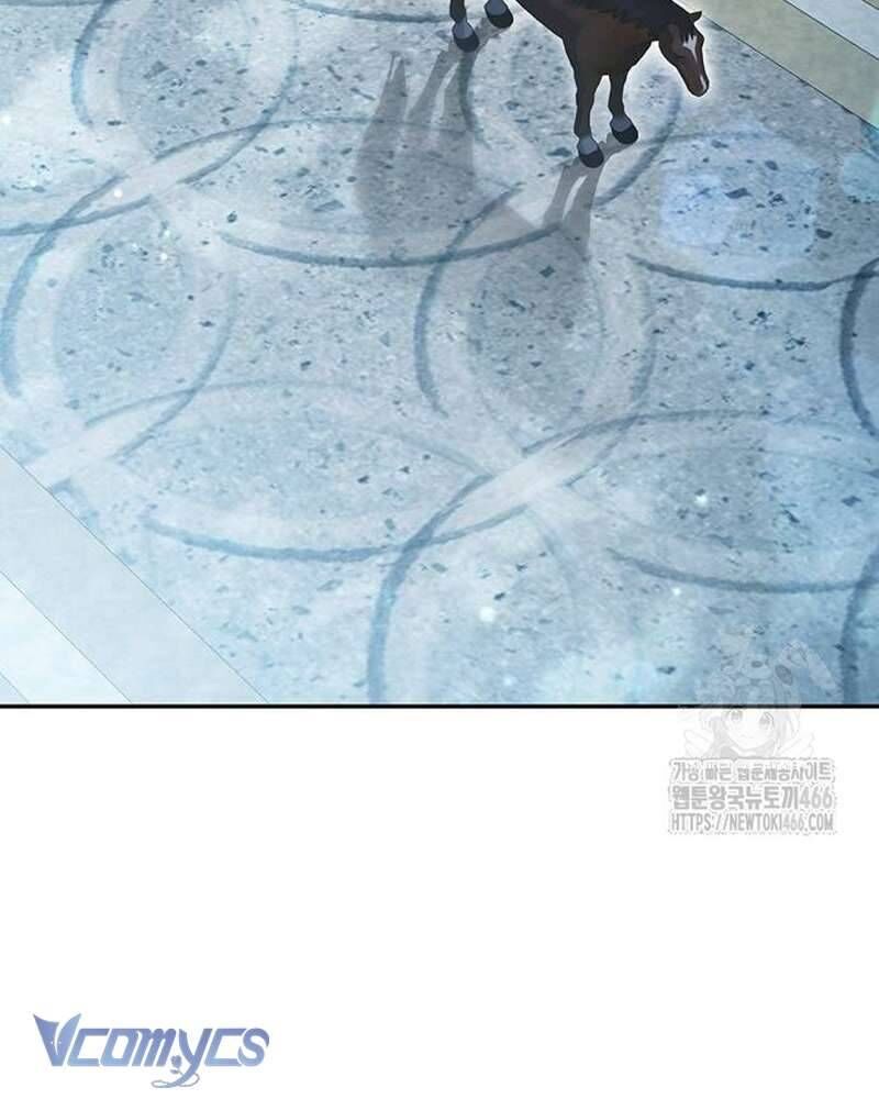 praesepe-ben-ngoai-chiec-long-58