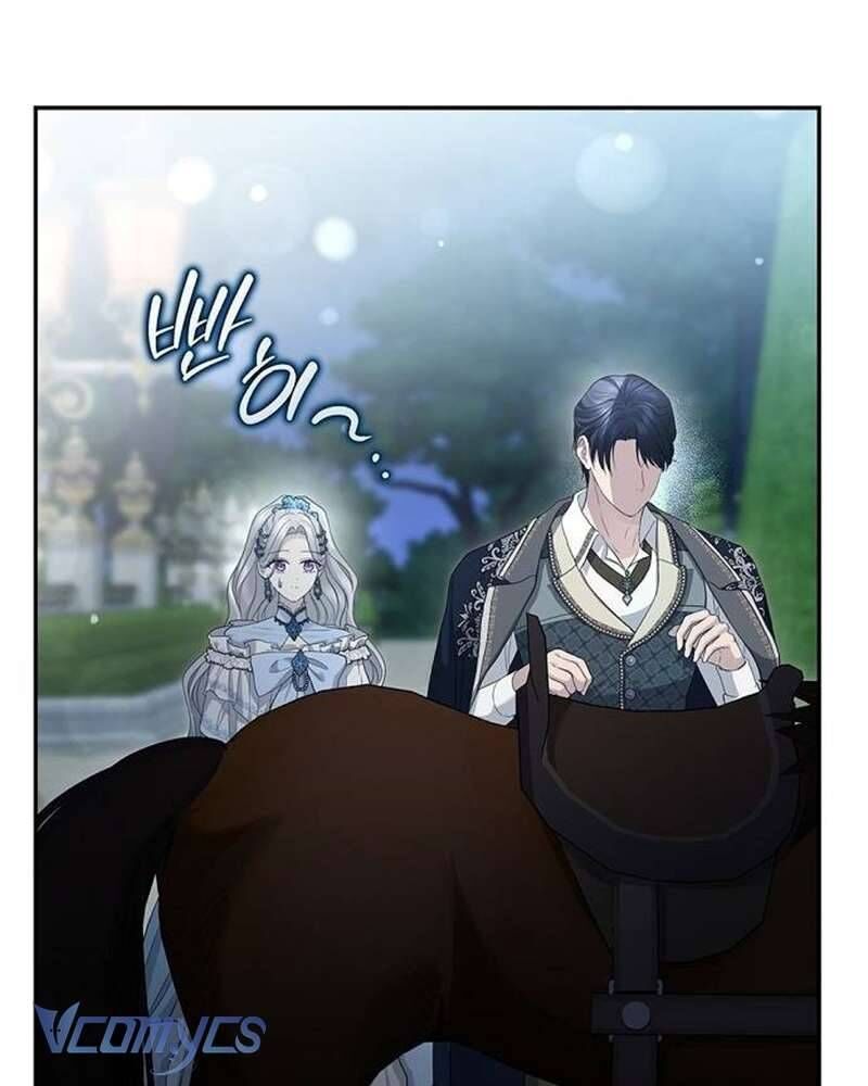 praesepe-ben-ngoai-chiec-long-59