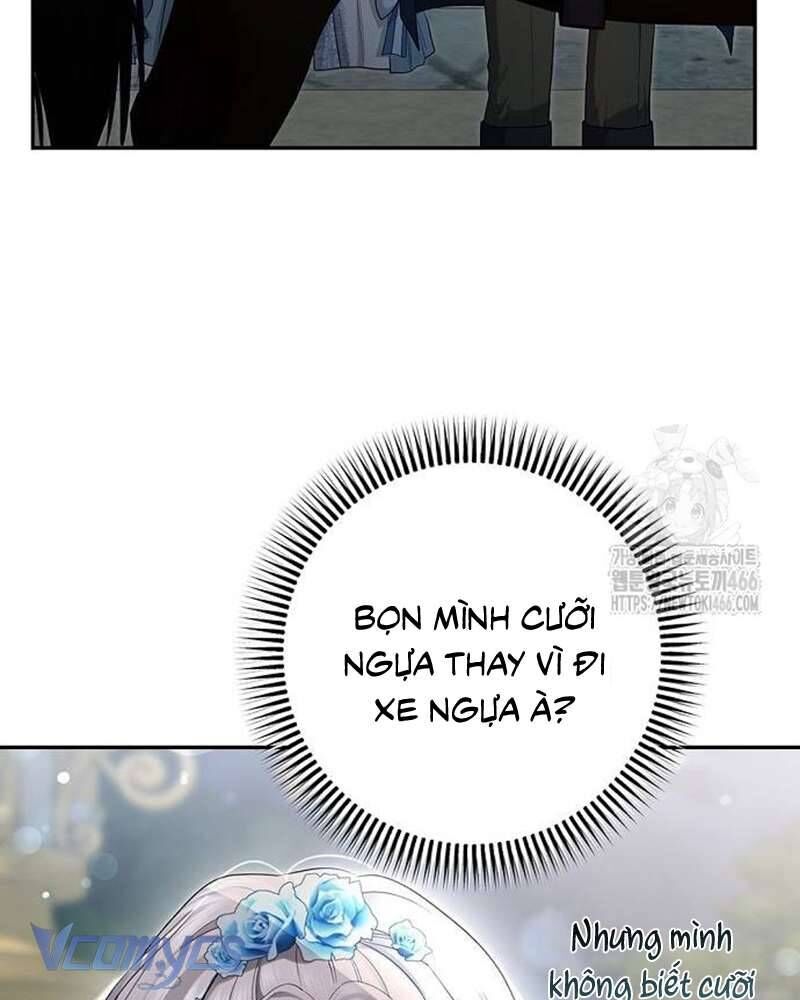 praesepe-ben-ngoai-chiec-long-60