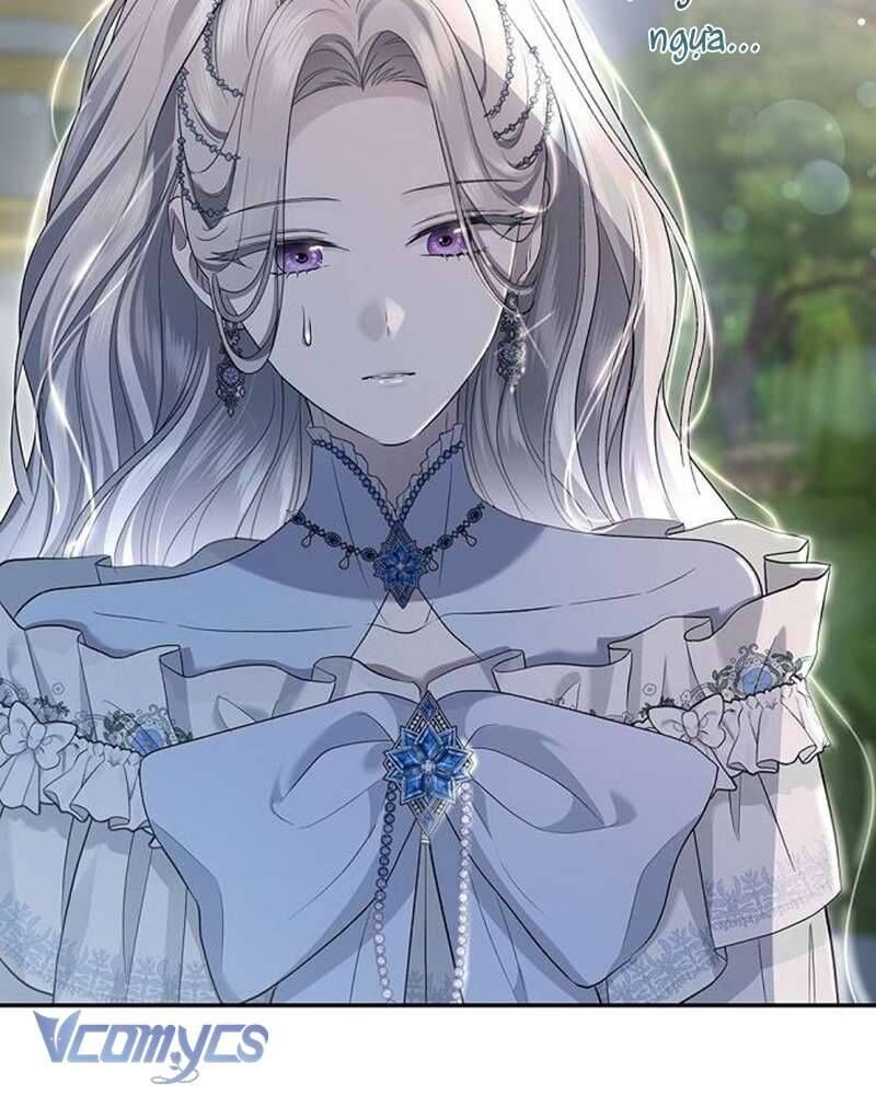 praesepe-ben-ngoai-chiec-long-61