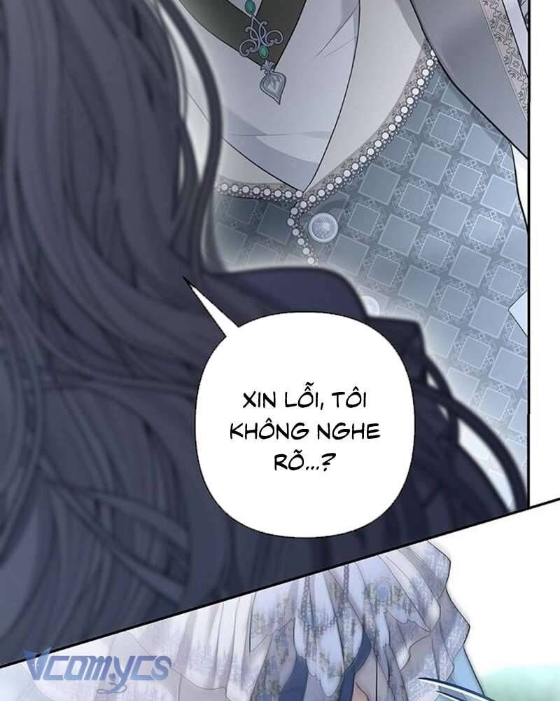 praesepe-ben-ngoai-chiec-long-64