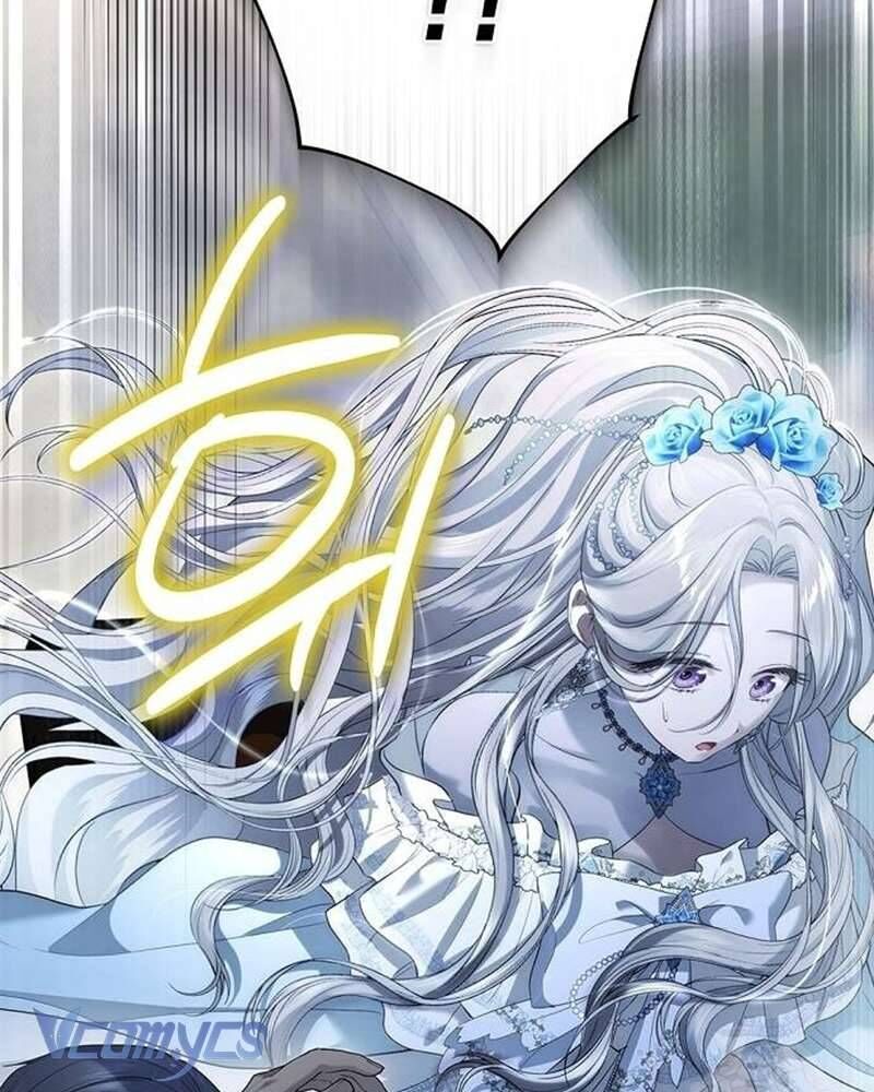 praesepe-ben-ngoai-chiec-long-66