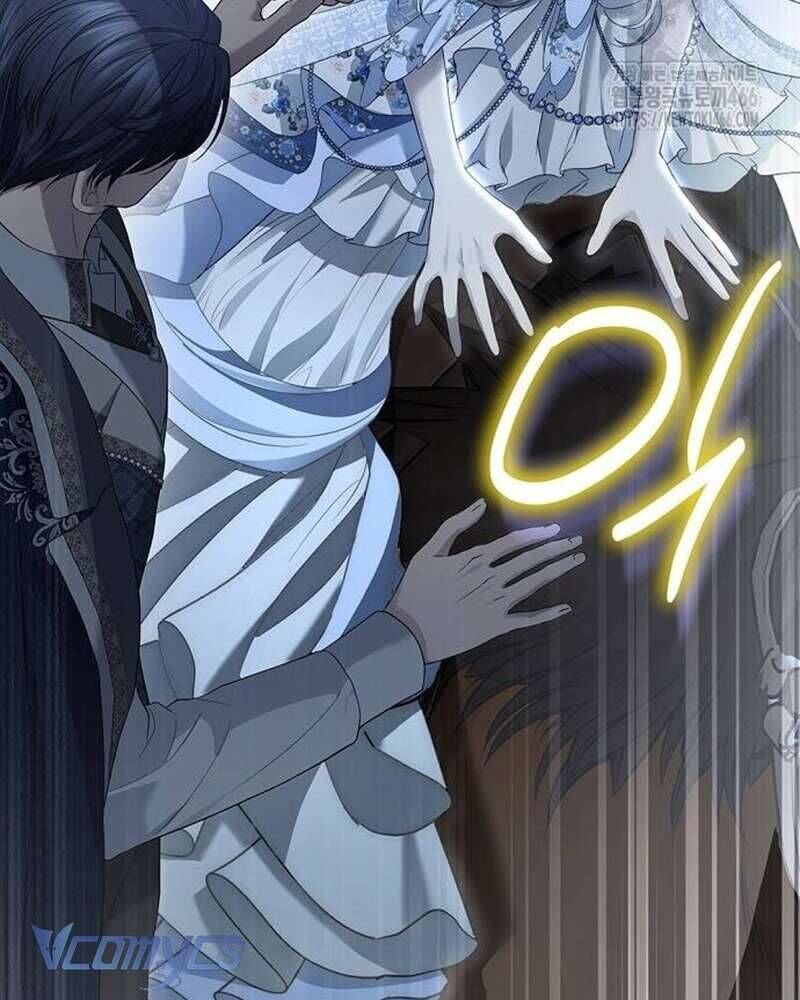 praesepe-ben-ngoai-chiec-long-67