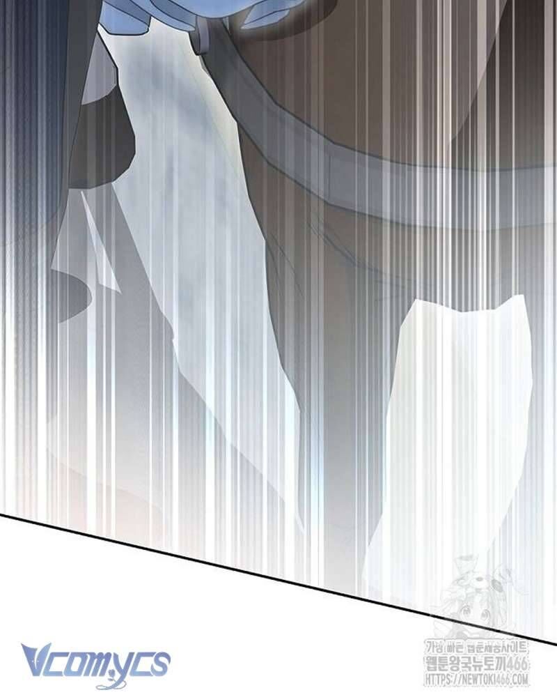 praesepe-ben-ngoai-chiec-long-68