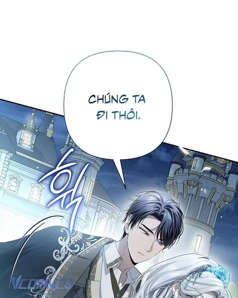 praesepe-ben-ngoai-chiec-long-69