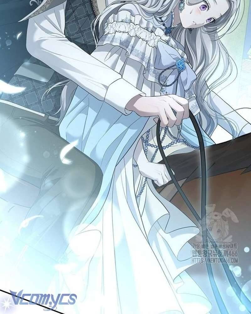 praesepe-ben-ngoai-chiec-long-70