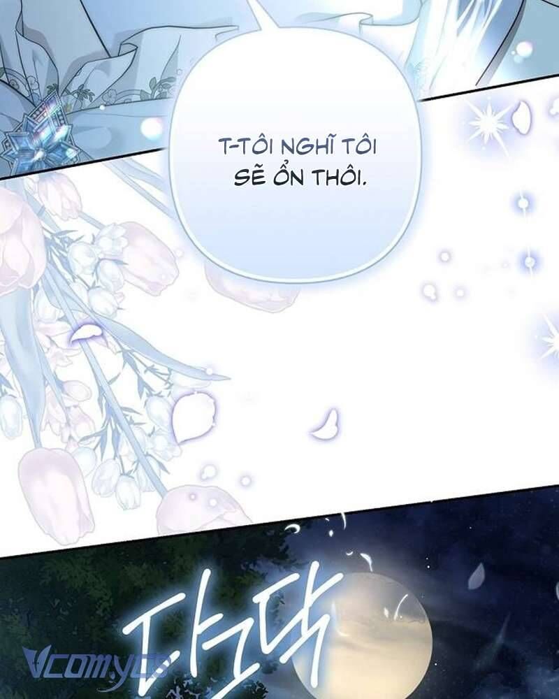 praesepe-ben-ngoai-chiec-long-73