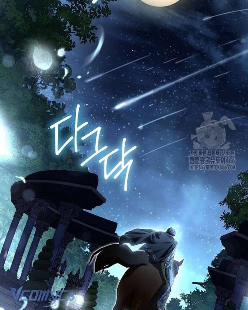 praesepe-ben-ngoai-chiec-long-74