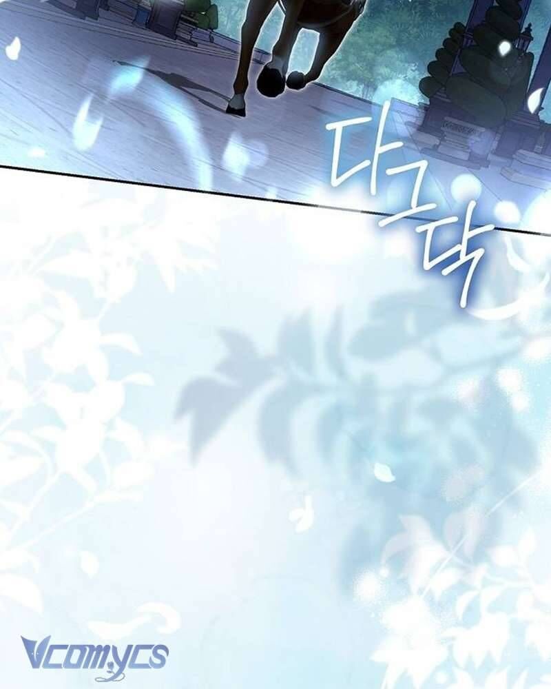 praesepe-ben-ngoai-chiec-long-75