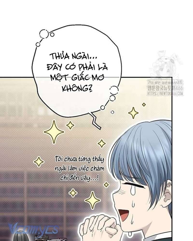 praesepe-ben-ngoai-chiec-long-8