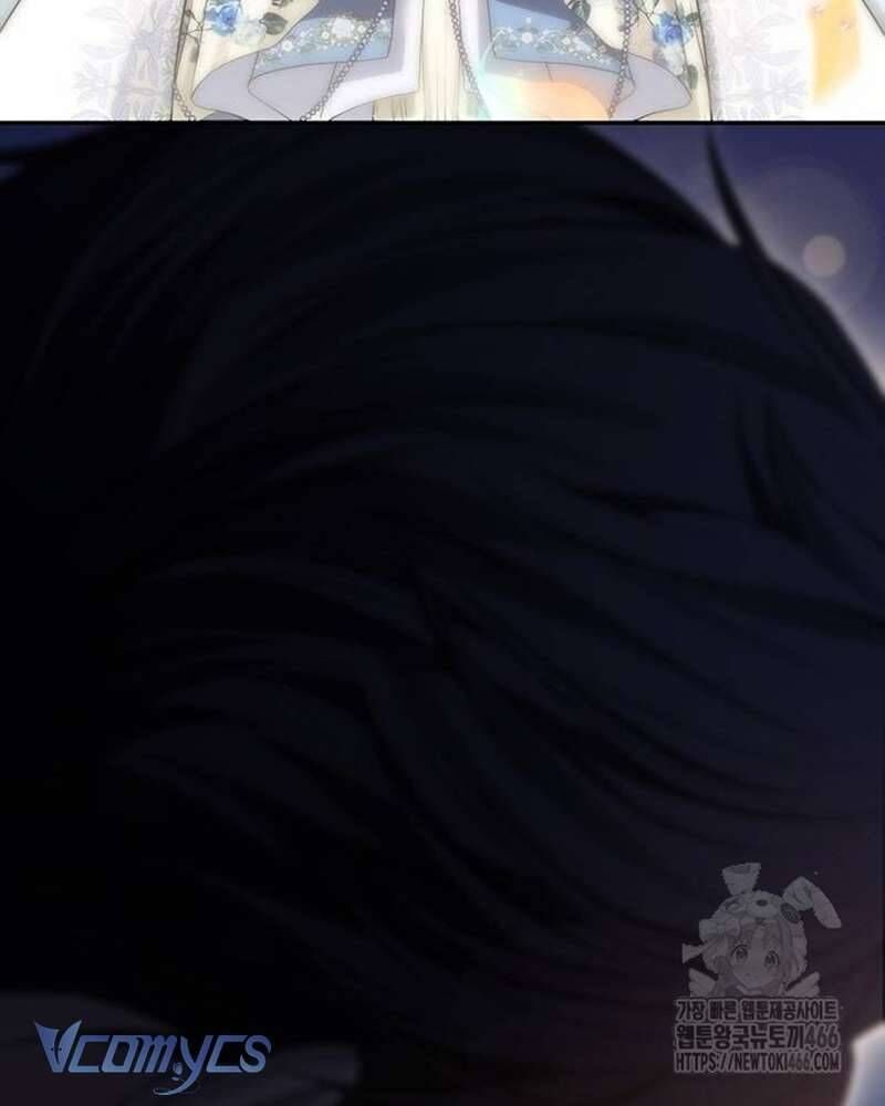 praesepe-ben-ngoai-chiec-long-81