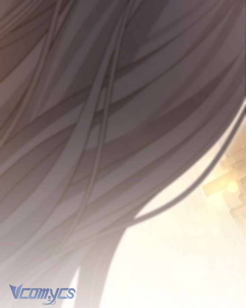 praesepe-ben-ngoai-chiec-long-84