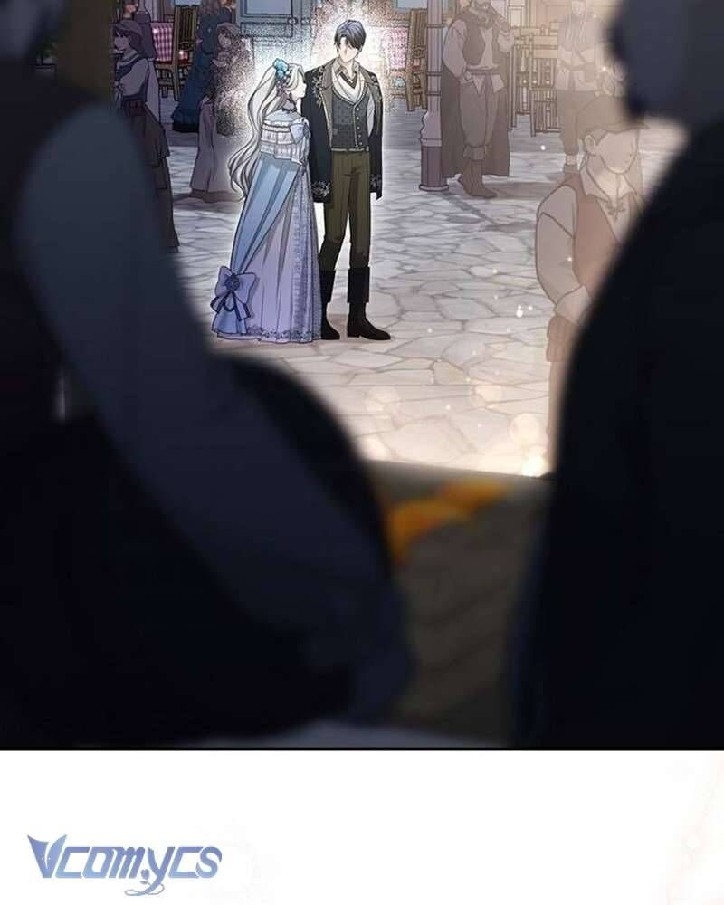 praesepe-ben-ngoai-chiec-long-86