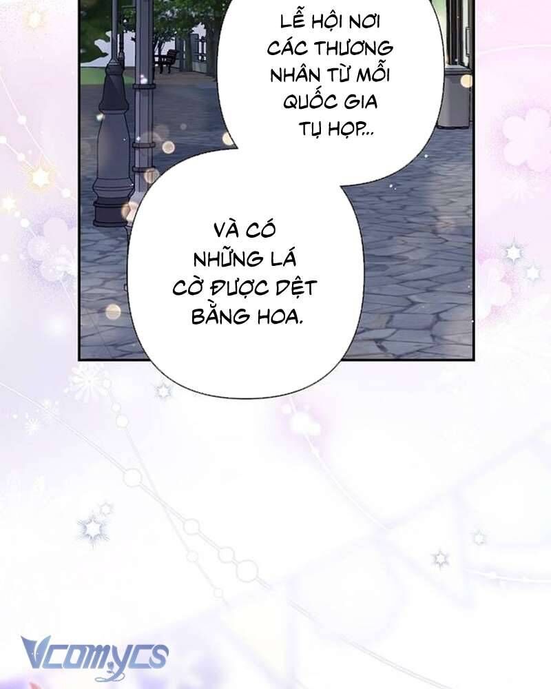 praesepe-ben-ngoai-chiec-long-88