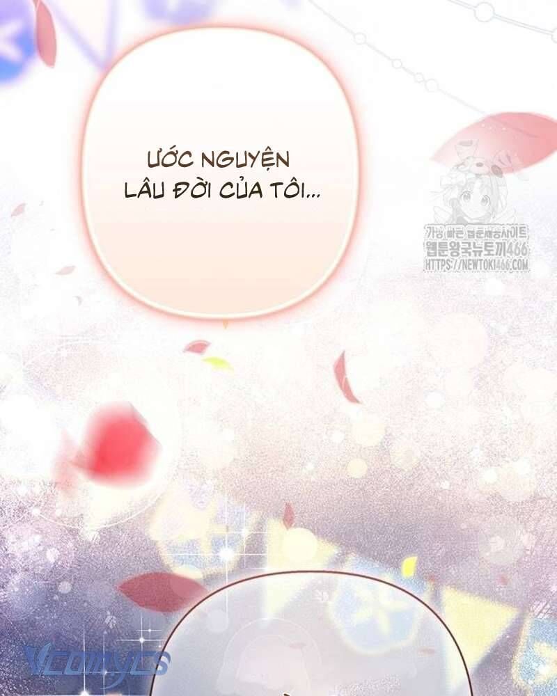 praesepe-ben-ngoai-chiec-long-89