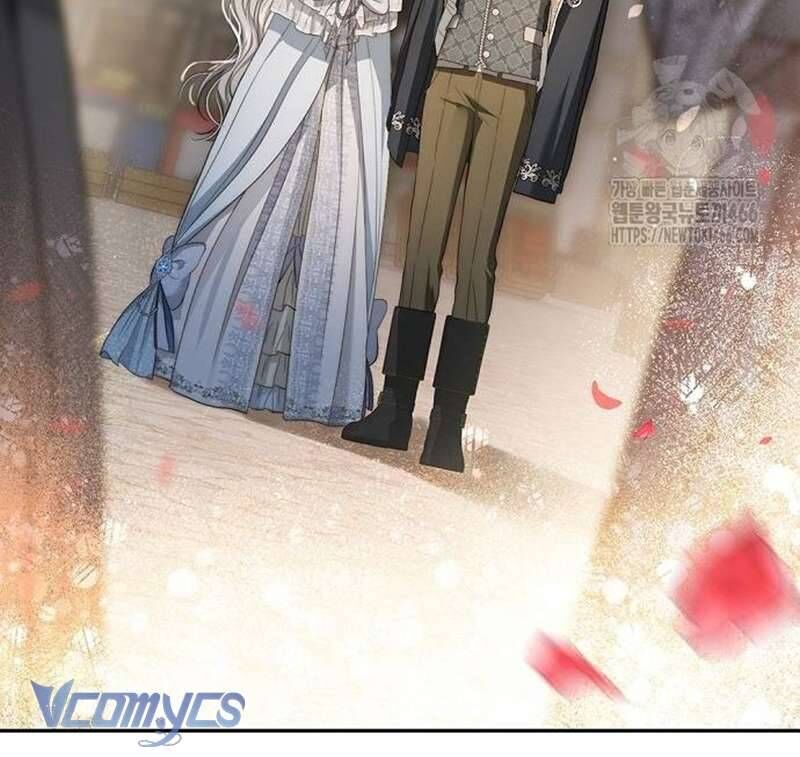 praesepe-ben-ngoai-chiec-long-91