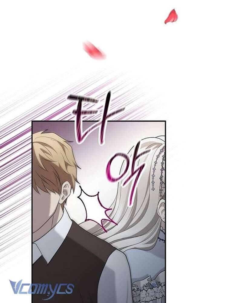 praesepe-ben-ngoai-chiec-long-92