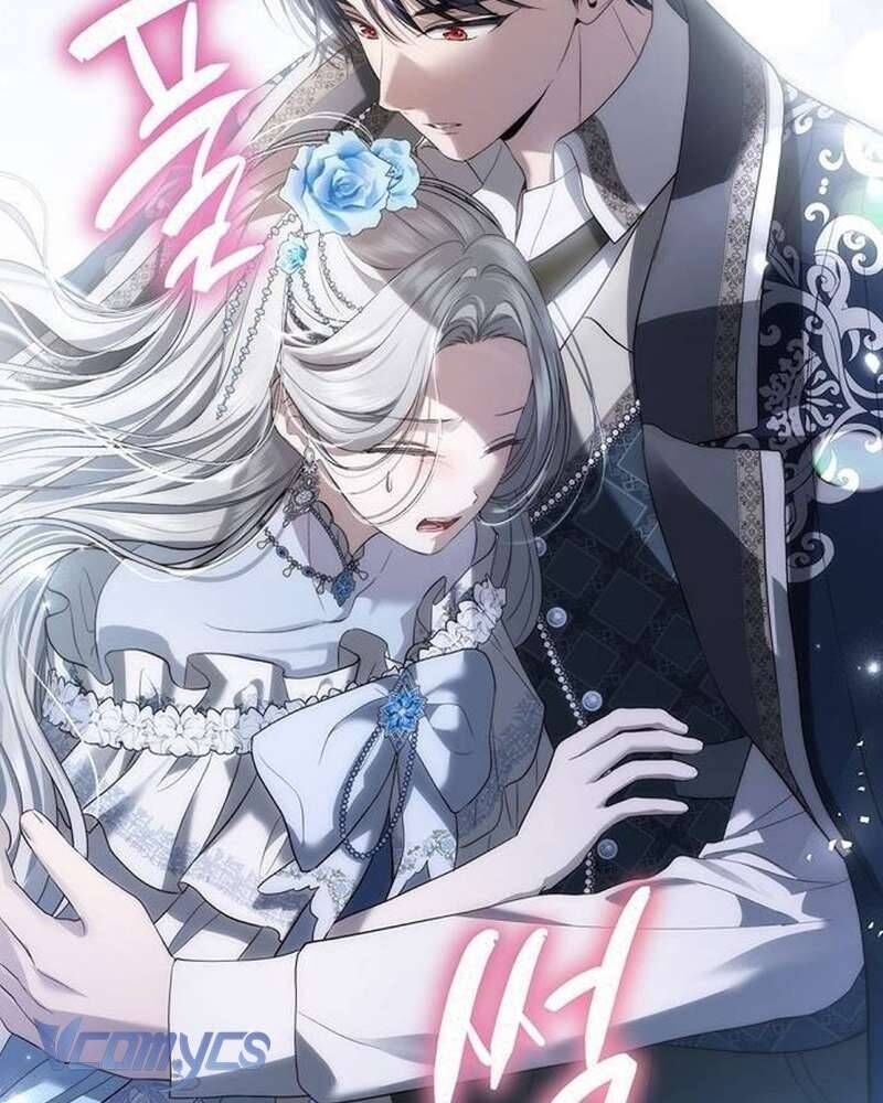 praesepe-ben-ngoai-chiec-long-94