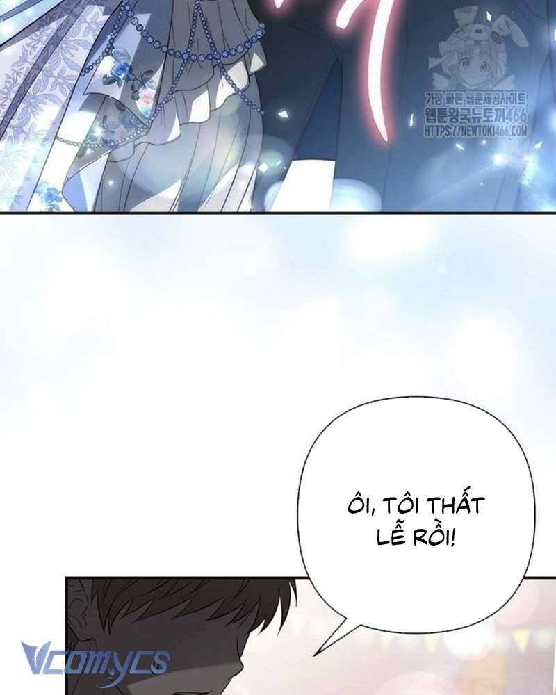 praesepe-ben-ngoai-chiec-long-95