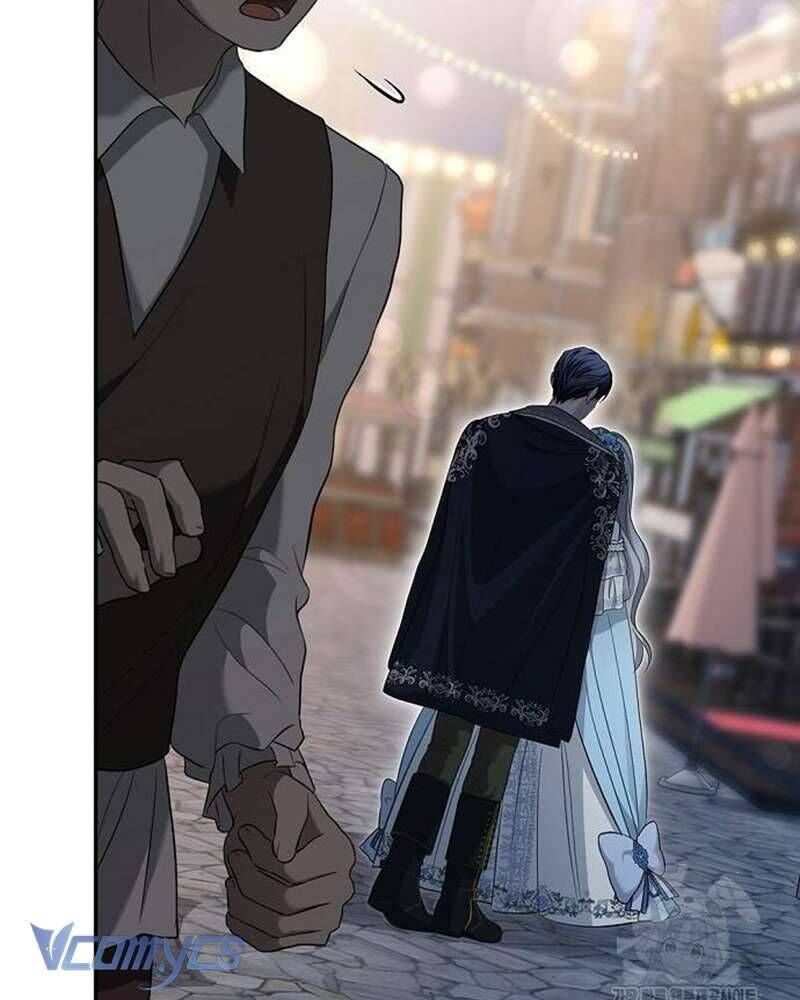 praesepe-ben-ngoai-chiec-long-96