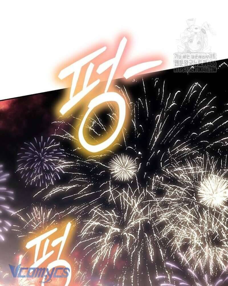 praesepe-ben-ngoai-chiec-long-10