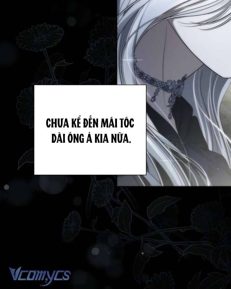 praesepe-ben-ngoai-chiec-long-102