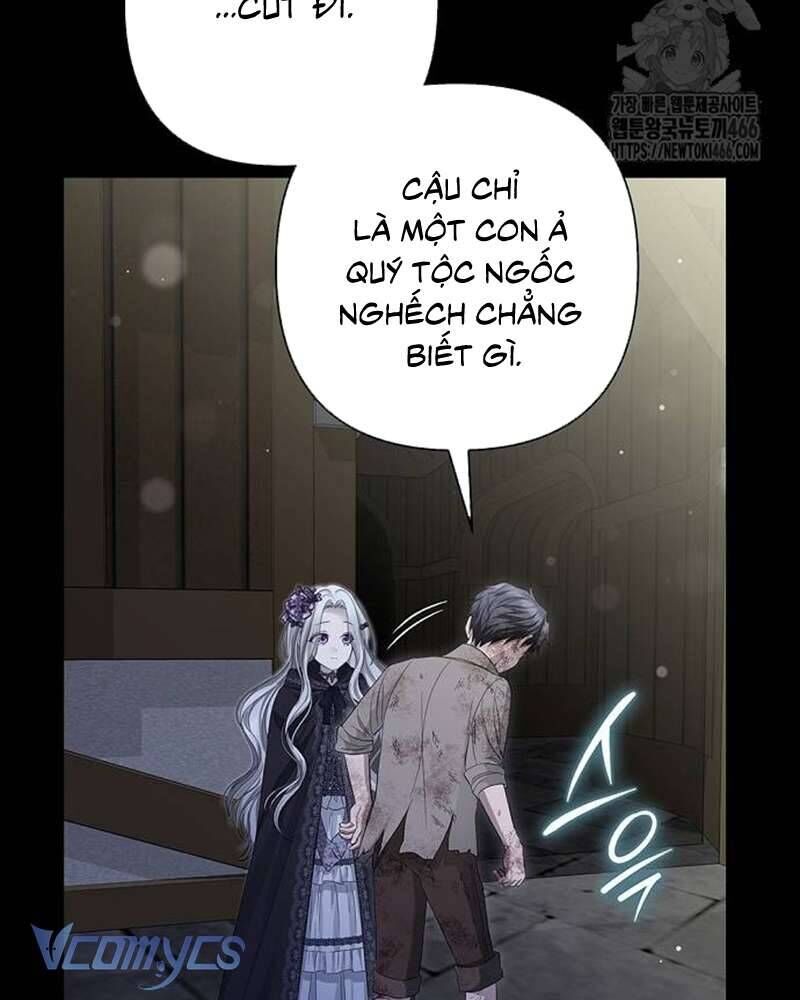 praesepe-ben-ngoai-chiec-long-105