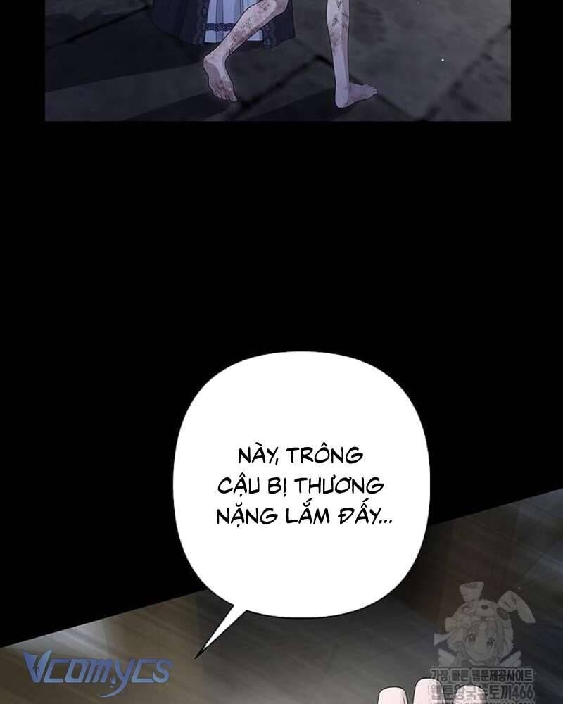 praesepe-ben-ngoai-chiec-long-106