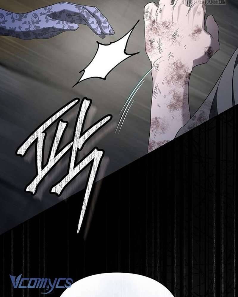 praesepe-ben-ngoai-chiec-long-107