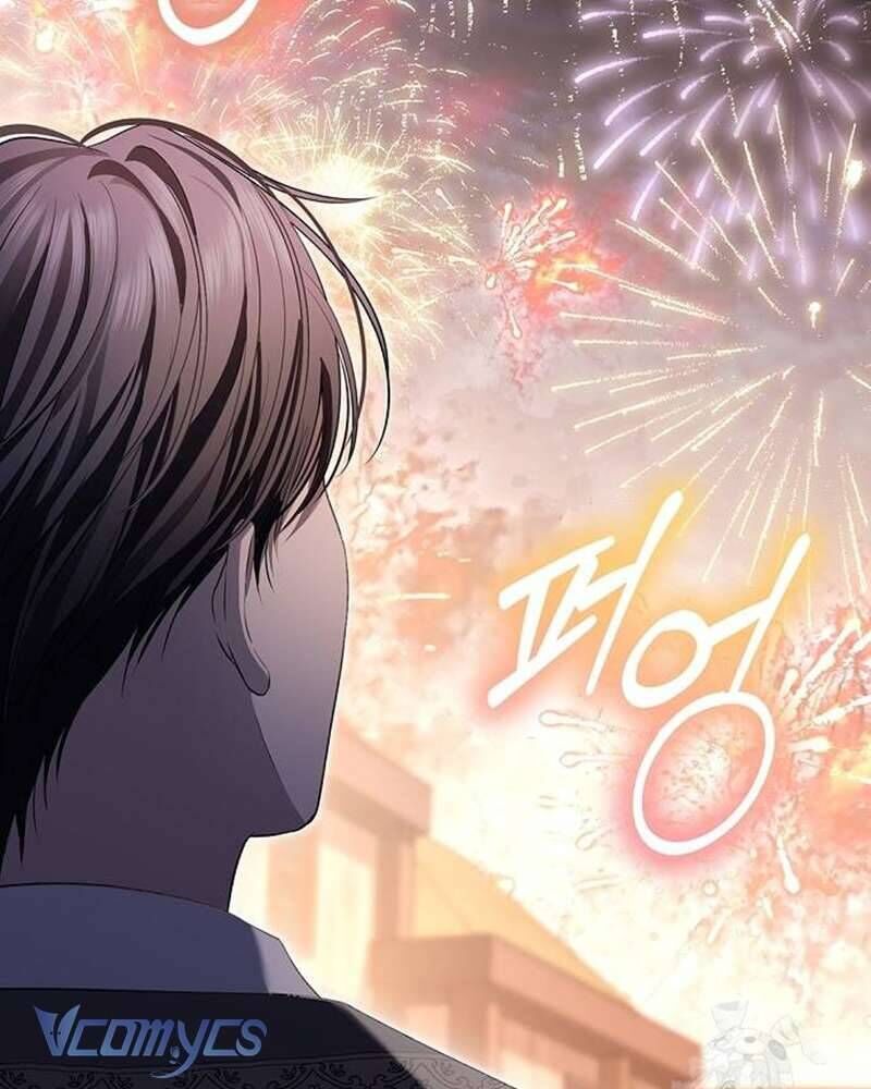 praesepe-ben-ngoai-chiec-long-11