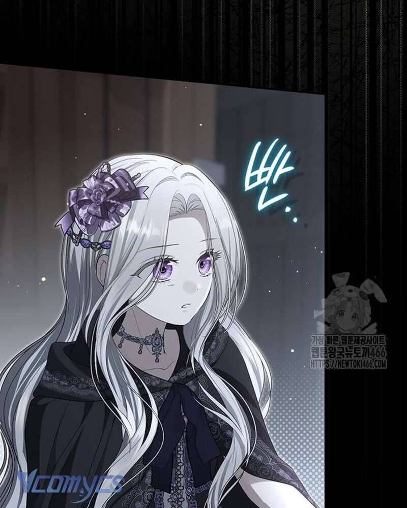 praesepe-ben-ngoai-chiec-long-110