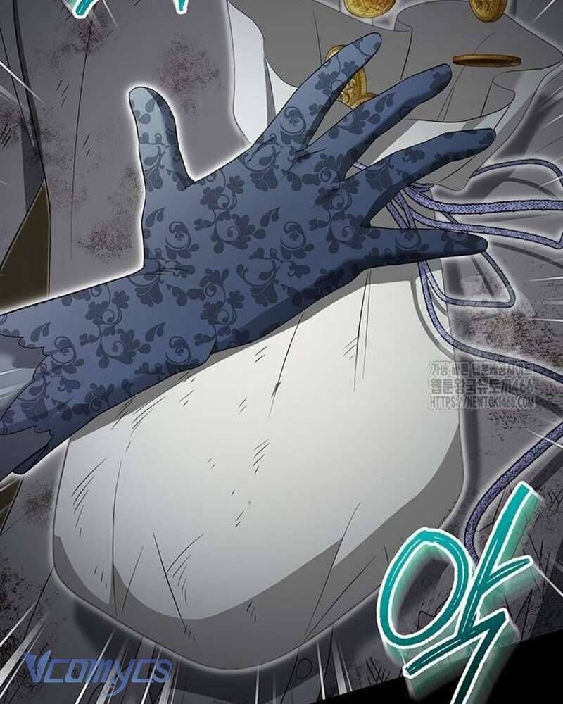 praesepe-ben-ngoai-chiec-long-112