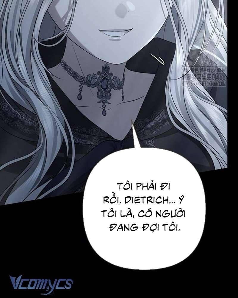 praesepe-ben-ngoai-chiec-long-116