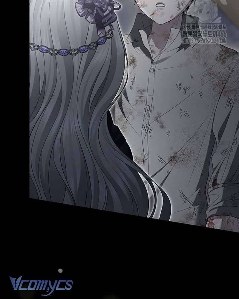 praesepe-ben-ngoai-chiec-long-118