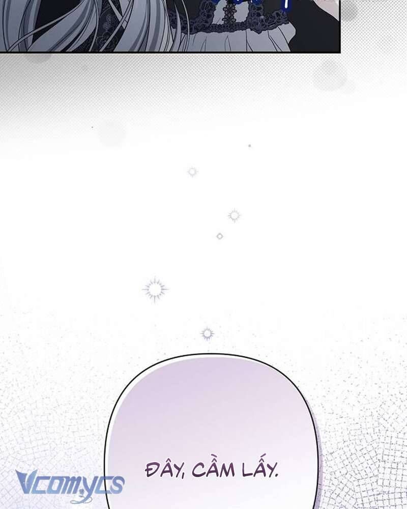 praesepe-ben-ngoai-chiec-long-120