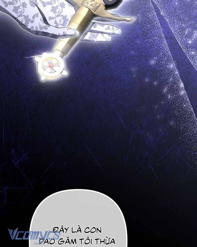 praesepe-ben-ngoai-chiec-long-122