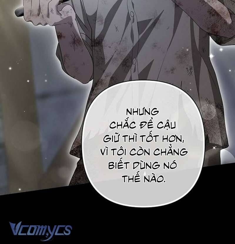 praesepe-ben-ngoai-chiec-long-124