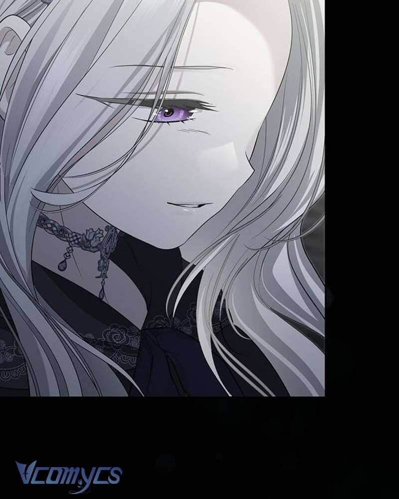 praesepe-ben-ngoai-chiec-long-126