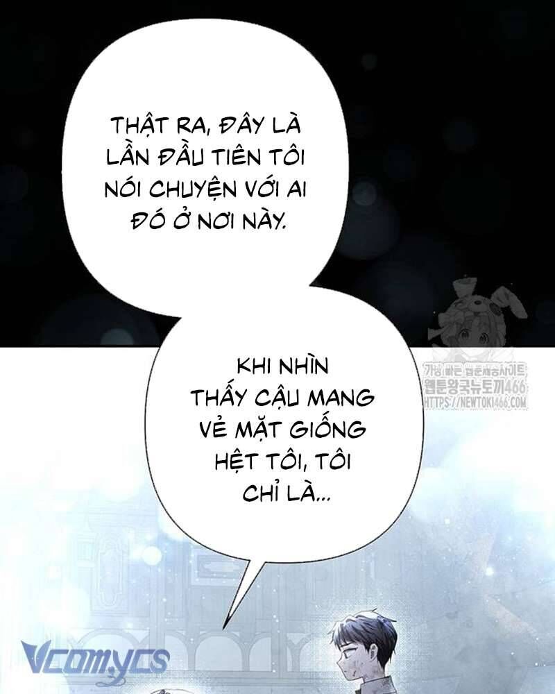 praesepe-ben-ngoai-chiec-long-127